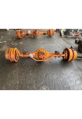 Rockwell PS101HX5 Axle Assembly, Rear