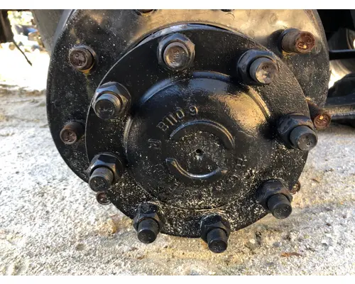 Axle Shaft ROCKWELL Prostar B &amp; W  Truck Center