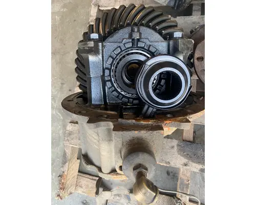 Differential Assembly (Rear, Rear) ROCKWELL PROSTAR Payless Truck Parts