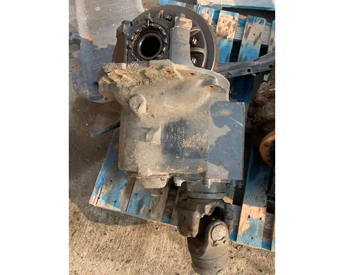 Rears (Front) ROCKWELL Prostar Truck Salvage International Inc