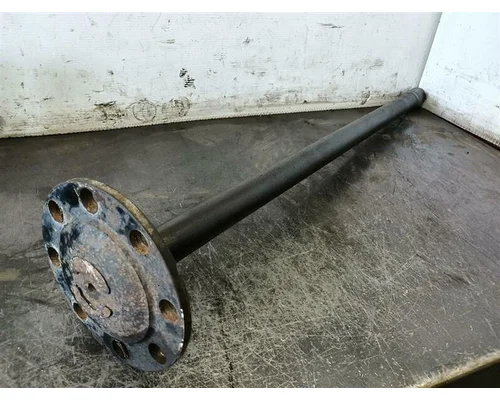 Axle Shaft Rockwell R1344 Spalding Auto Parts