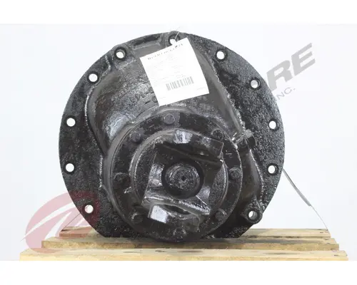 Rears (Rear) ROCKWELL R140 Rydemore Heavy Duty Truck Parts Inc