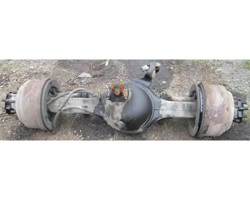 Rockwell RD/RP-20-145 Axle Housing (Front)