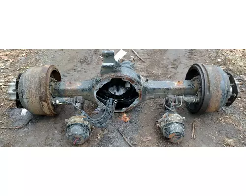 Rockwell RD/RP-20-145 Axle Housing (Front)