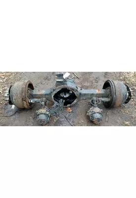 Rockwell RD/RP-20-145 Axle Housing (Front)