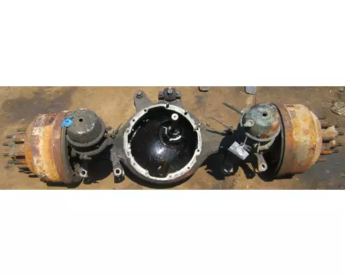 Rockwell RD/RP-23-160 Axle Housing (Front)