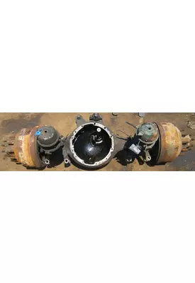 Rockwell RD/RP-23-160 Axle Housing (Front)