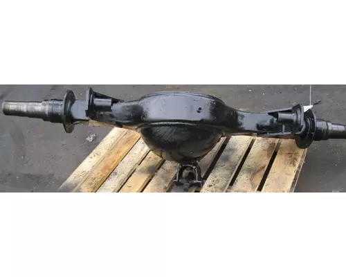 Rockwell RD/RP-23-160 Axle Housing (Front)