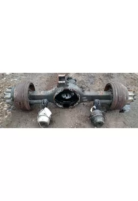 Rockwell RD20-145 Axle Housing (Front)