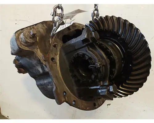 Rockwell RD20145 (FRONT RT40145) Differential Assembly (Front, Rear)