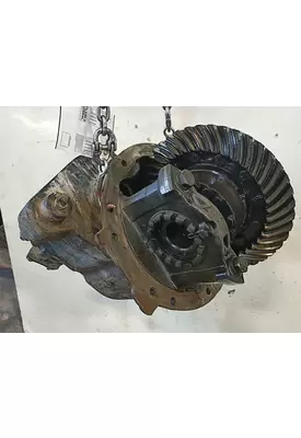 Rockwell RD20145 (FRONT RT40145) Differential Assembly (Front, Rear)