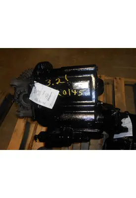 Rockwell RD20145 Differential Assembly (Front, Rear)