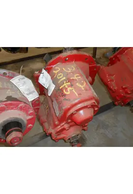 Rockwell RD20145 Differential Assembly (Front, Rear)