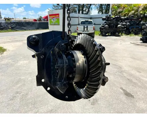 Rockwell RD20145 Differential Assembly (Front, Rear)
