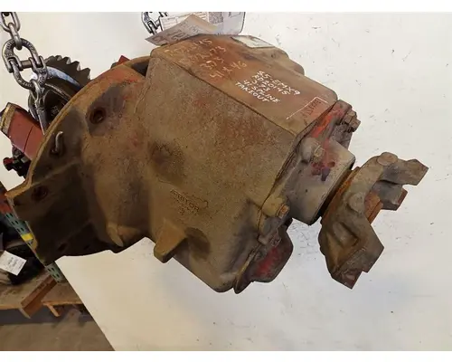 Rockwell RD20145 Differential Assembly (Front, Rear)