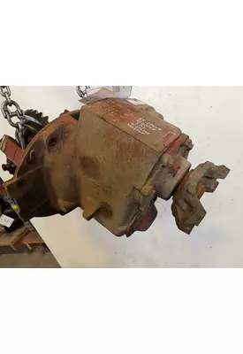 Rockwell RD20145 Differential Assembly (Front, Rear)