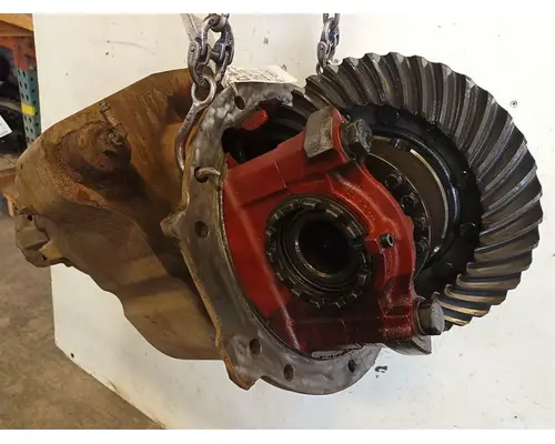 Rockwell RD20145 Differential Assembly (Front, Rear)