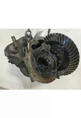 Rockwell RD20145 Differential Assembly (Front, Rear)