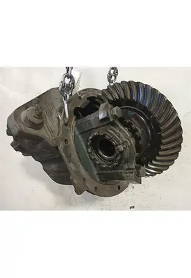 Rockwell RD20145 Differential Assembly (Front, Rear)