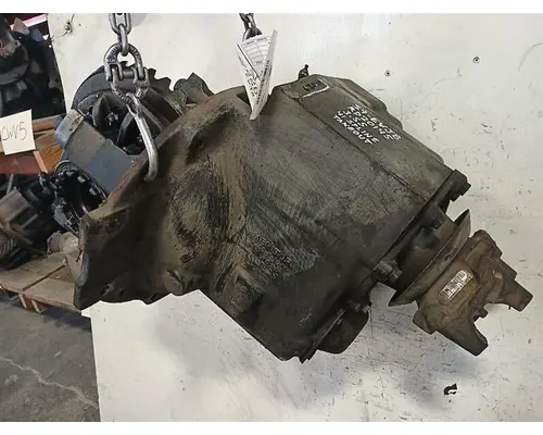 Rockwell RD20145 Differential Assembly (Front, Rear)