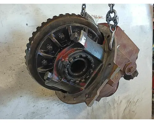 Rockwell RD20145 Differential Assembly (Front, Rear)