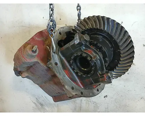 Rockwell RD20145 Differential Assembly (Front, Rear)