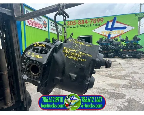Rockwell RD2145 Differential Assembly (Front, Rear)