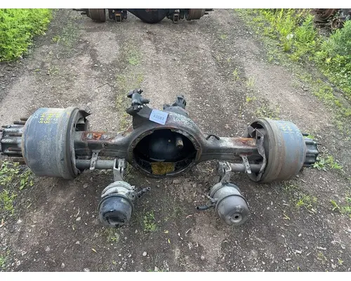 Rockwell RD23160 Axle Housing (Front)
