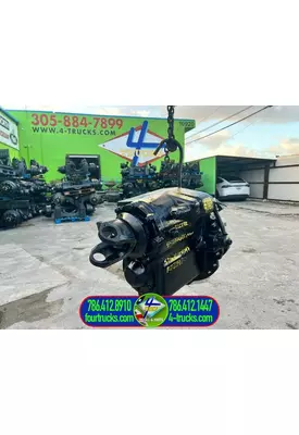 Rockwell RD23160 Differential Assembly (Front, Rear)