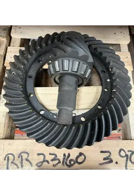 Rockwell RD23160 Gear Kit