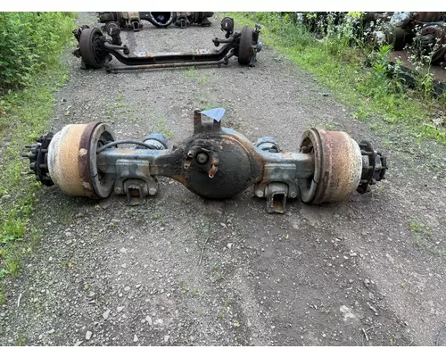 Rockwell RDL-20145 Axle Housing (Front)