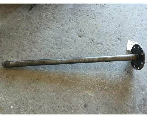 Rockwell RDL20-145 Axle Shaft