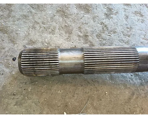Rockwell RDL20-145 Axle Shaft