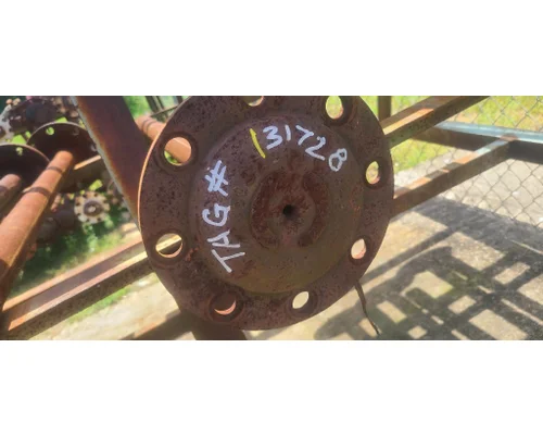 Rockwell ROCKWELL AXLE SHAFT Axle Shaft