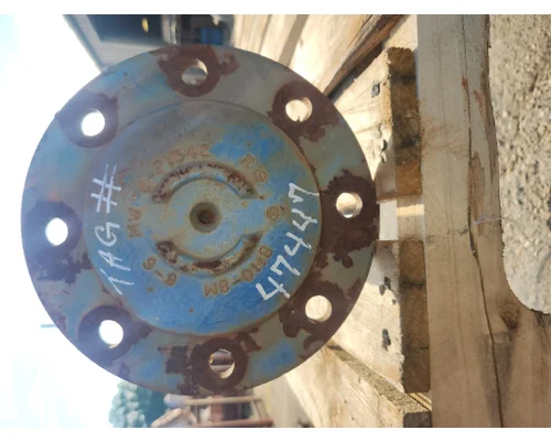Rockwell ROCKWELL AXLE SHAFT Axle Shaft