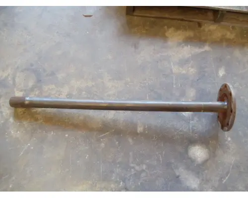Rockwell ROCKWELL AXLE SHAFT Axle Shaft