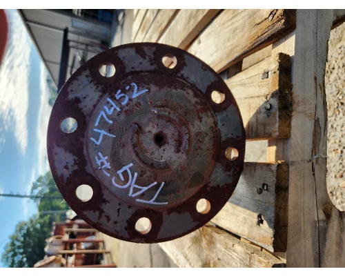 Rockwell ROCKWELL AXLE SHAFT Axle Shaft