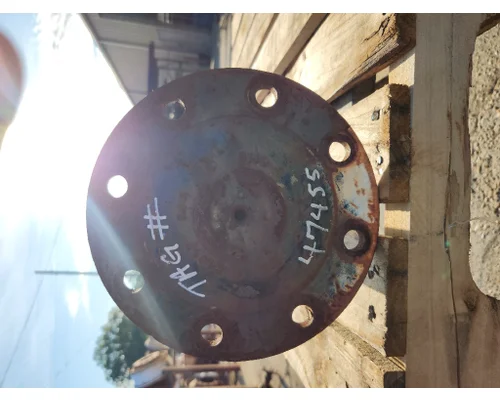 Rockwell ROCKWELL AXLE SHAFT Axle Shaft