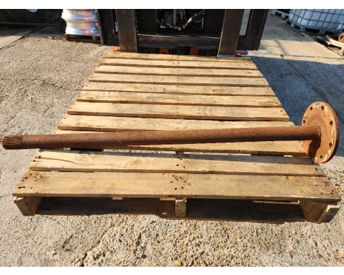 Rockwell ROCKWELL AXLE SHAFT Axle Shaft