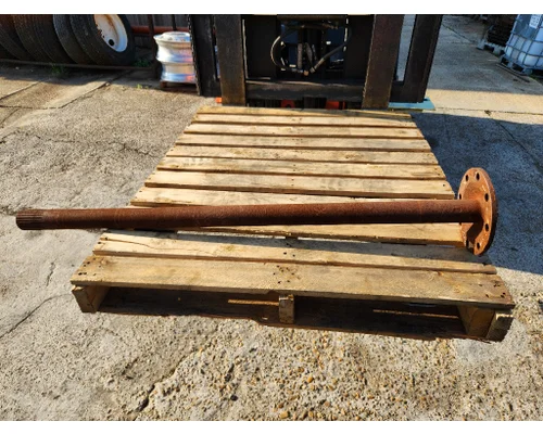 Rockwell ROCKWELL AXLE SHAFT Axle Shaft