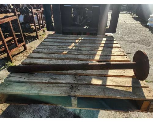 Rockwell ROCKWELL AXLE SHAFT Axle Shaft