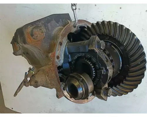 Rockwell RPL20145 Differential Assembly (Front, Rear)