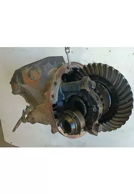 Rockwell RPL20145 Differential Assembly (Front, Rear)