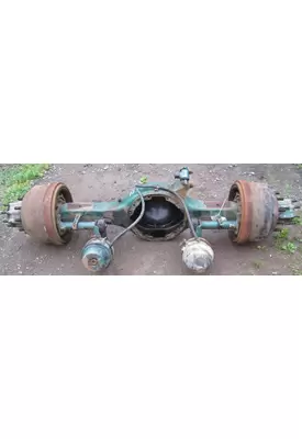 Rockwell RR-20-145 Axle Housing (Rear)