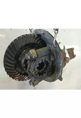 Rockwell RR-20-145 Differential Assembly (Rear, Rear)