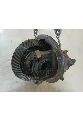 Rockwell RR-20-145 Differential Assembly (Rear, Rear)