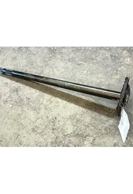 Rockwell RR20-145 Axle Shaft