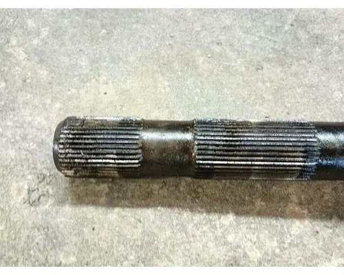 Rockwell RR20-145 Axle Shaft