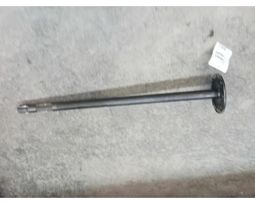Rockwell RR20145 Axle Shaft