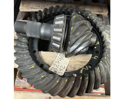 Rockwell RR23160 Gear Kit